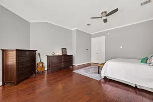 12144 Arroyo Verde Ln, Houston, TX 77041 - Photo 19