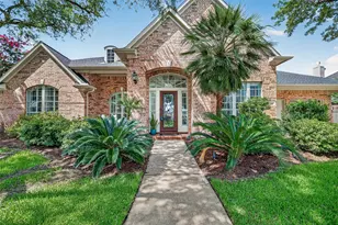 12144 Arroyo Verde Ln, Houston, TX 77041 - Photo 1