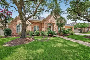 12144 Arroyo Verde Ln, Houston, TX 77041 - Photo 45