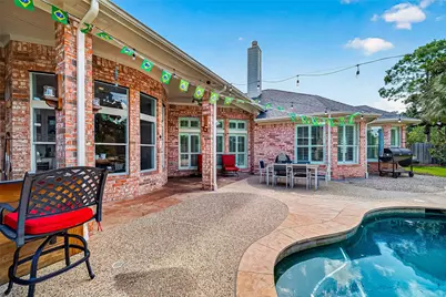 12144 Arroyo Verde Lane, Houston, TX 77041 - Photo 33