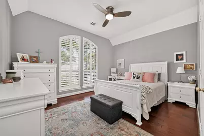 12144 Arroyo Verde Lane, Houston, TX 77041 - Photo 27