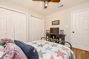 606 Walnut St, Sweeny, TX 77480 - Photo 23