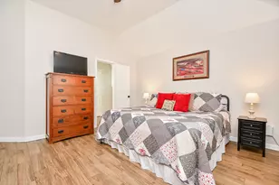 606 Walnut St, Sweeny, TX 77480 - Photo 15