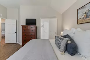 606 Walnut St, Sweeny, TX 77480 - Photo 15