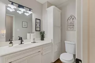 606 Walnut St, Sweeny, TX 77480 - Photo 23