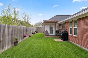 606 Walnut St, Sweeny, TX 77480 - Photo 29