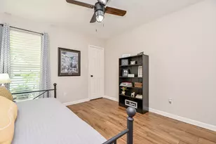 606 Walnut St, Sweeny, TX 77480 - Photo 19