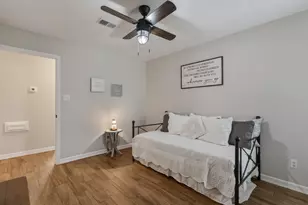 606 Walnut St, Sweeny, TX 77480 - Photo 21