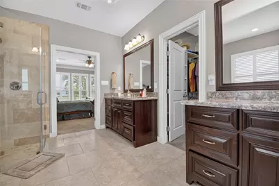 32226 Bayou Bend, Richwood, TX 77515 - Photo 25