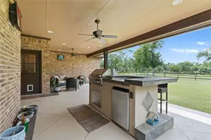 32226 Bayou Bnd, Richwood, TX 77515 - Photo 33
