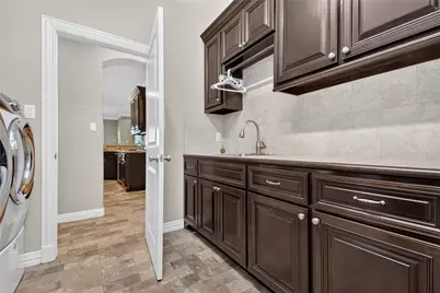 32226 Bayou Bend, Richwood, TX 77515 - Photo 21