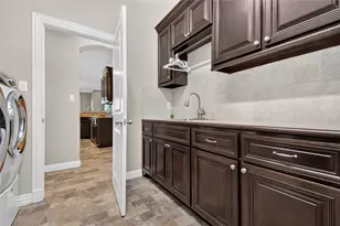 32226 Bayou Bnd, Richwood, TX 77515 - Photo 21
