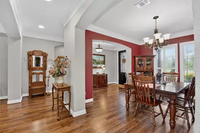 32226 Bayou Bend, Richwood, TX 77515 - Photo 3