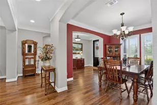 32226 Bayou Bnd, Richwood, TX 77515 - Photo 3