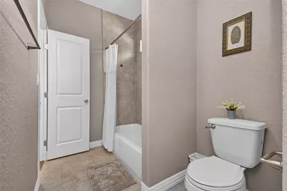 32226 Bayou Bend, Richwood, TX 77515 - Photo 25