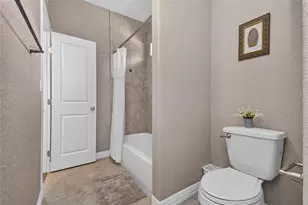 32226 Bayou Bnd, Richwood, TX 77515 - Photo 25