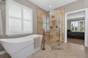 32226 Bayou Bnd, Richwood, TX 77515 - Photo 27