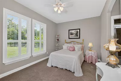 32226 Bayou Bend, Richwood, TX 77515 - Photo 23