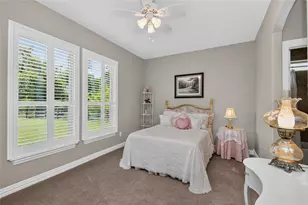 32226 Bayou Bnd, Richwood, TX 77515 - Photo 23