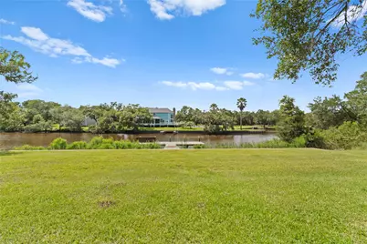 32226 Bayou Bend, Richwood, TX 77515 - Photo 47