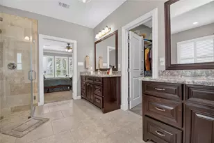 32226 Bayou Bnd, Richwood, TX 77515 - Photo 19