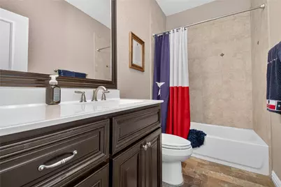 32226 Bayou Bend, Richwood, TX 77515 - Photo 29