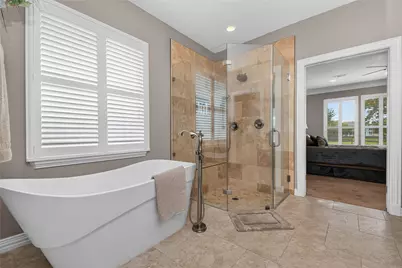 32226 Bayou Bend, Richwood, TX 77515 - Photo 21
