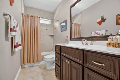 32226 Bayou Bend, Richwood, TX 77515 - Photo 27