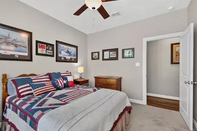 32226 Bayou Bend, Richwood, TX 77515 - Photo 33