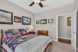 32226 Bayou Bnd, Richwood, TX 77515 - Photo 33