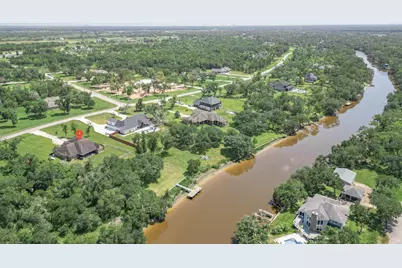 32226 Bayou Bend, Richwood, TX 77515 - Photo 45