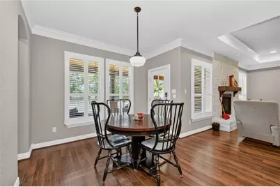 32226 Bayou Bend, Richwood, TX 77515 - Photo 19