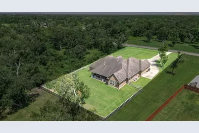 32226 Bayou Bend, Richwood, TX 77515 - Photo 39