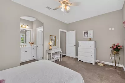 32226 Bayou Bend, Richwood, TX 77515 - Photo 31