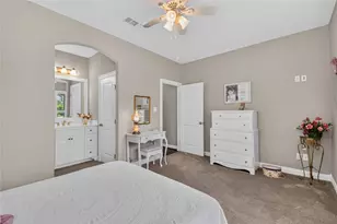 32226 Bayou Bnd, Richwood, TX 77515 - Photo 31