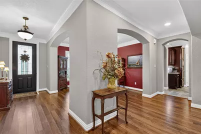 32226 Bayou Bend, Richwood, TX 77515 - Photo 5