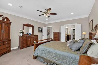 32226 Bayou Bend, Richwood, TX 77515 - Photo 23