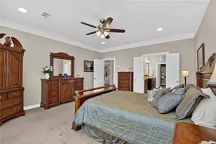 32226 Bayou Bnd, Richwood, TX 77515 - Photo 23