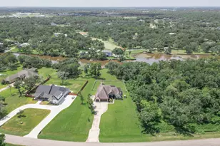32226 Bayou Bnd, Richwood, TX 77515 - Photo 47