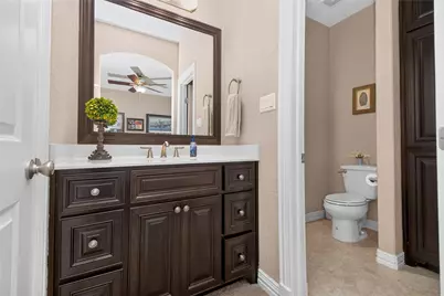 32226 Bayou Bend, Richwood, TX 77515 - Photo 35