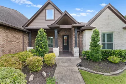 32226 Bayou Bend, Richwood, TX 77515 - Photo 3