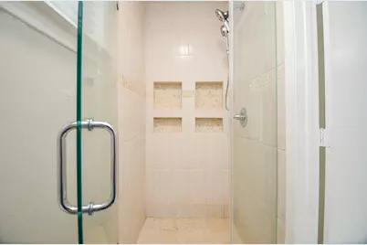 12266 Huntington Venture Drive, Houston, TX 77099 - Photo 29