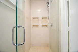 12266 Huntington Venture Dr, Houston, TX 77099 - Photo 29