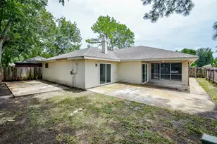 12266 Huntington Venture Dr, Houston, TX 77099 - Photo 31