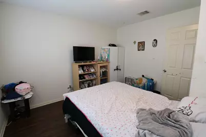 878 Darbydale Crossing Lane, Houston, TX 77090 - Photo 13