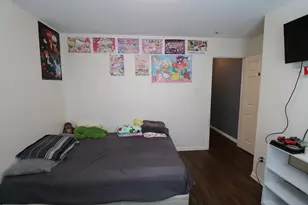 878 Darbydale Crossing Ln, Houston, TX 77090 - Photo 11