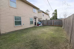 878 Darbydale Crossing Ln, Houston, TX 77090 - Photo 27