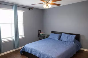 878 Darbydale Crossing Ln, Houston, TX 77090 - Photo 23