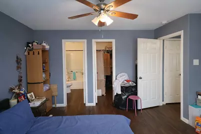 878 Darbydale Crossing Lane, Houston, TX 77090 - Photo 21