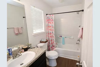 878 Darbydale Crossing Lane, Houston, TX 77090 - Photo 19